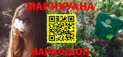 скорость mdpv Ликино-Дулёво