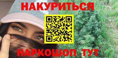 скорость mdpv Ликино-Дулёво