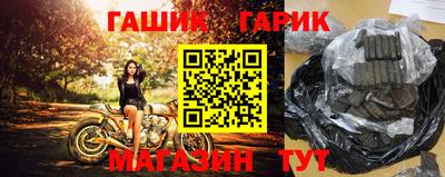 скорость mdpv Ликино-Дулёво